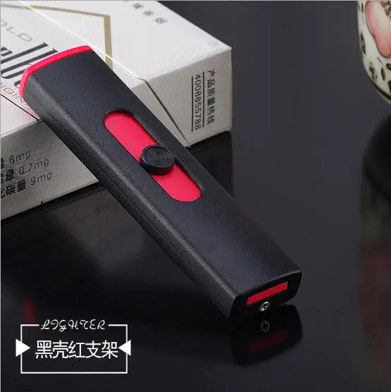 Новый продукт оригинальность анти ветра и всасывания карты мини USB Двусторонняя