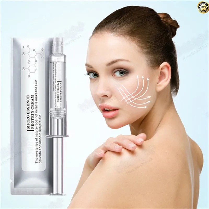 Со скидкой увлажняющий крем для лица нестареющее лицо уход за кожей набор