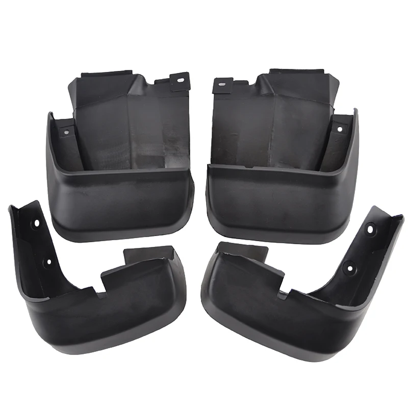 Брызговики передние и задние для Honda Civic 2006 2011|rear mud flap|mud flapsfront flaps |