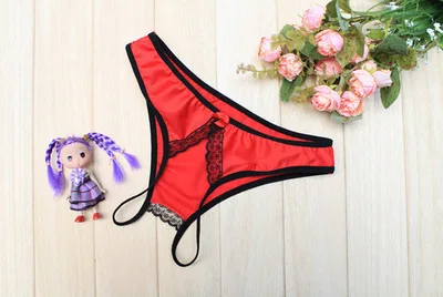 Новинка 2017 сексуальное мужское нижнее белье бикини стринги микро бандаж