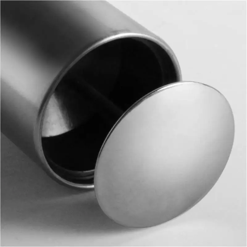 Шампуры из нержавеющей стали держатели для зубочисток Отель Ресторан настольные