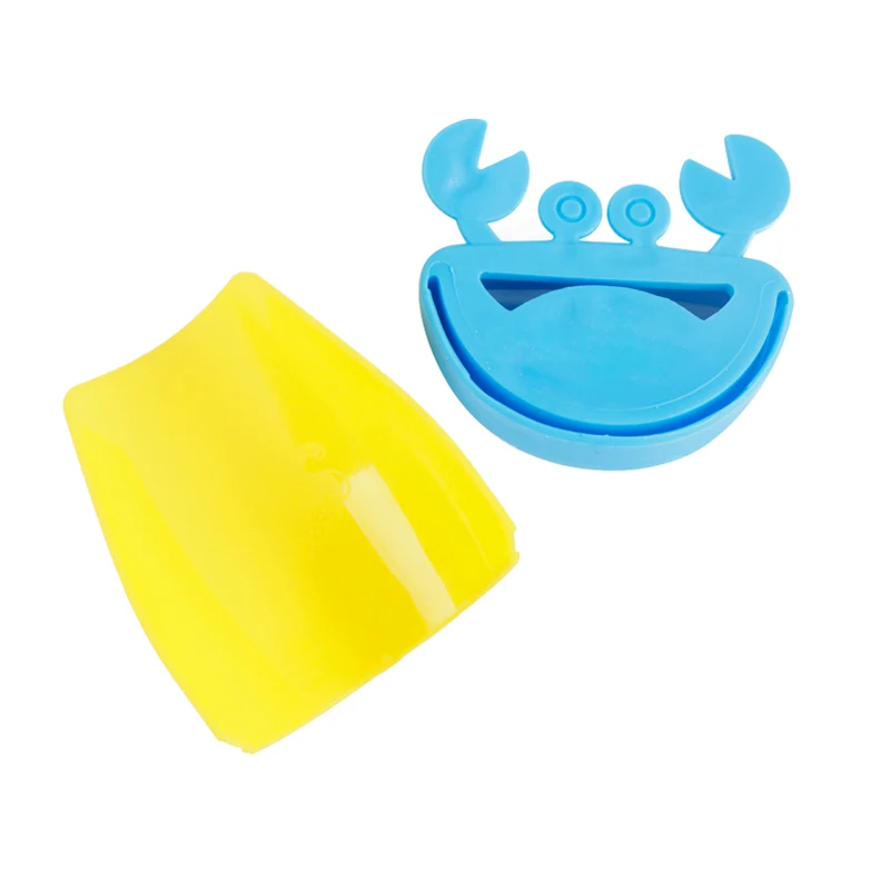 1 шт. удлинитель для смесителя ванной|bathroom accessories|bath bathroom accessorieskids accessories |