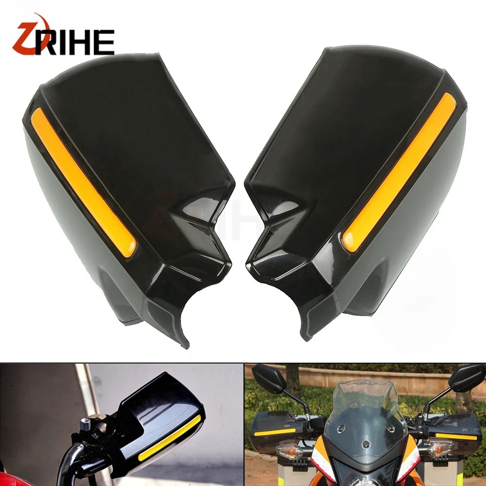 Для Buell S1/X1 Lightning XB 9 12 12R/SCG/SS все модели CityX XB9SX мотоциклетные защита рук протектор
