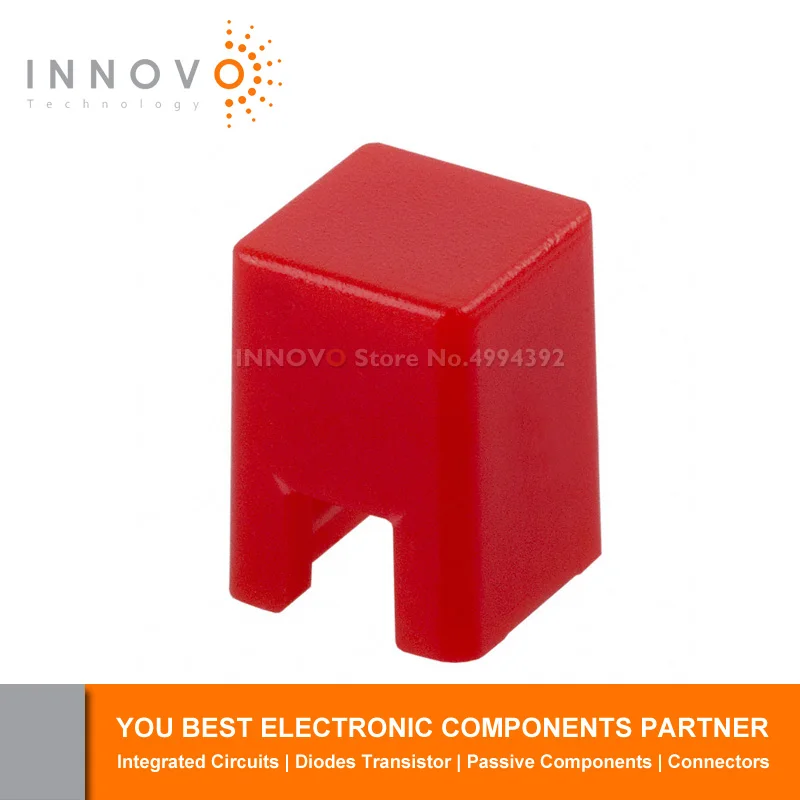 

INNOVO B32-1080 10 шт./лот Бесплатная доставка новый оригинальный