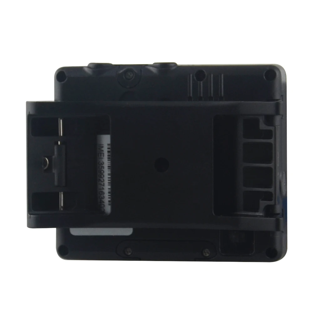 Многофункциональный RF-V26, солнечный, wifi, для крупного рогатого скота, коровы, овцы, лошади, верблюда, gps трекер, локатор, SOS сигнализация, анти-удаление, сигнализация, голосовой мониторинг
