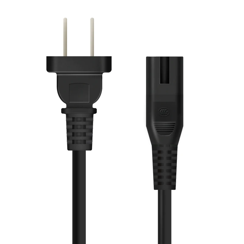 Один Смарт пианино 88 клавиш Android кабели iPhone IPad сверкающий 30 pin USB кабель Шнур питания type C