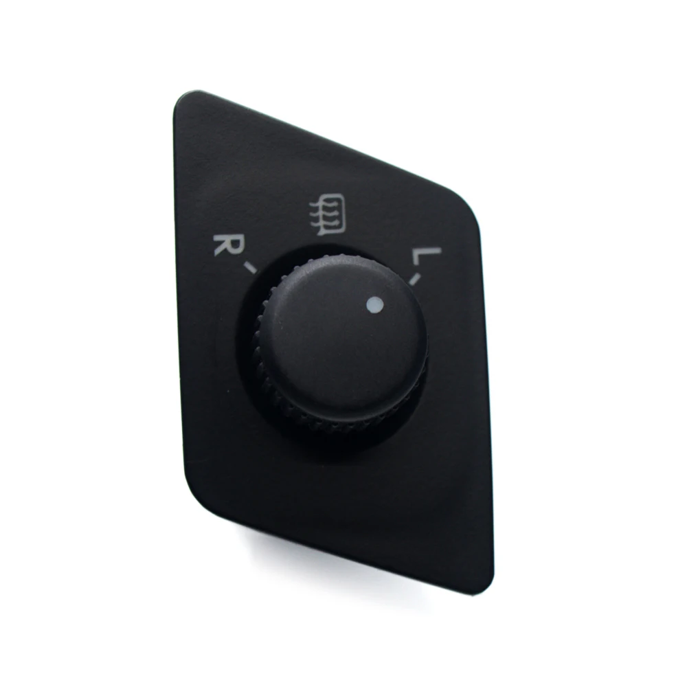 Новая высококачественная регулируемая ручка кнопка переключения бокового