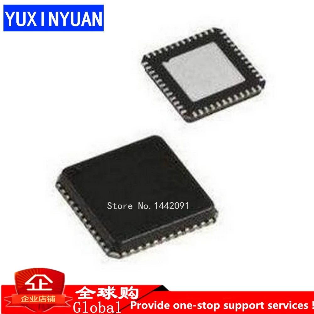 ip1001lf