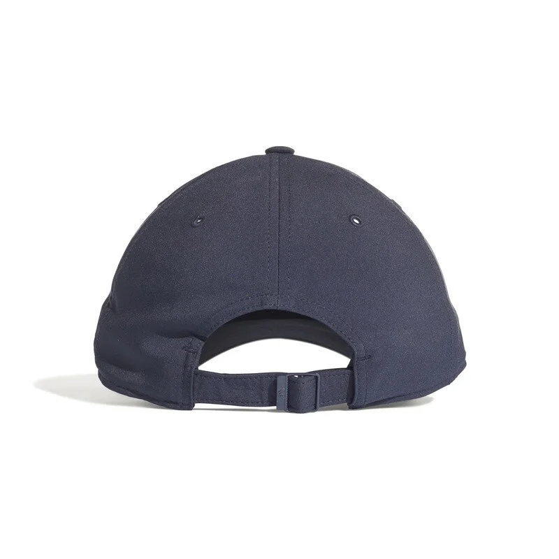 Новое поступление оригинальных спортивных Шапок унисекс для бега Adidas 6PCAP LTWGT EMB |