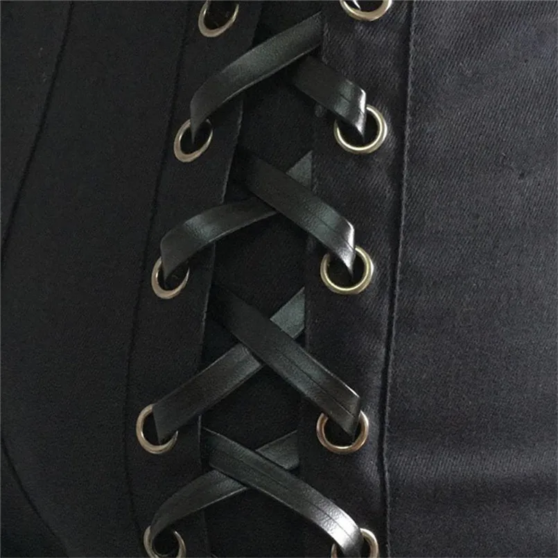 Лето Европа Америка 2019 Для женщин эластичные уничтожены Короткие штаны с дырками