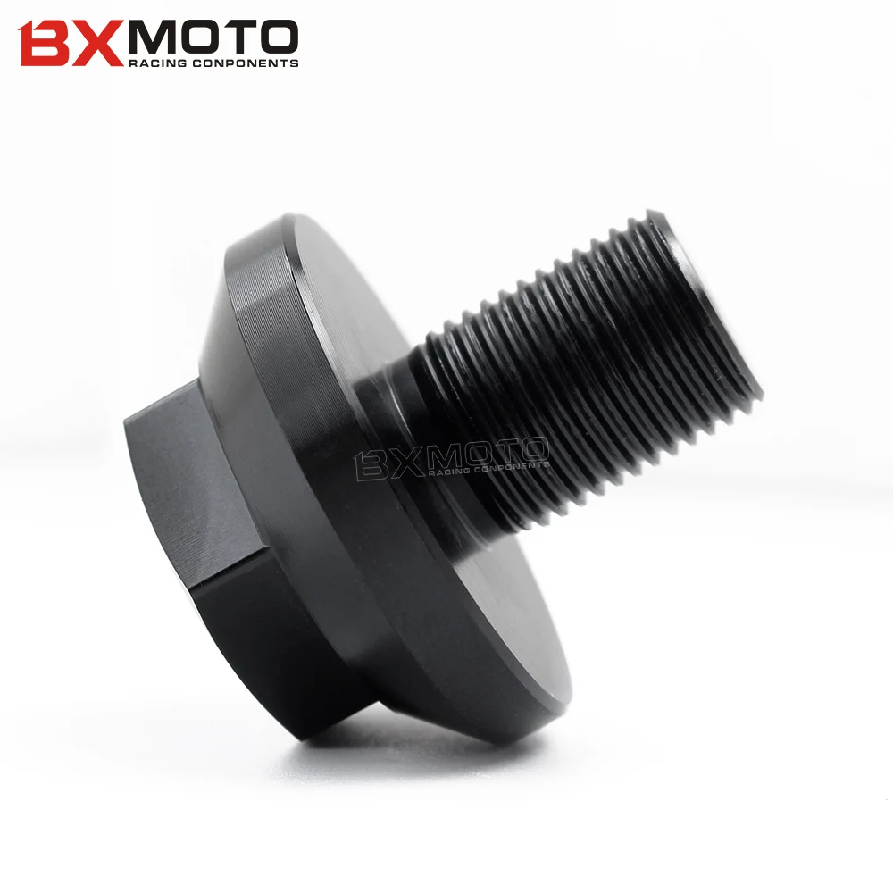 BXMOTO мотоцикл машинное масло кепки ЧПУ наполнитель чехла винт для Yamaha YZF R3 MT 03 XT350