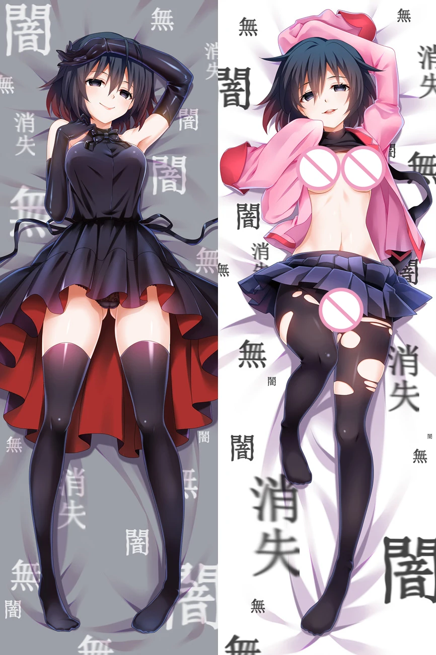 Ноябрьское обновление японское аниме Bakemonogatari сексуальная девушка Ошино Оги