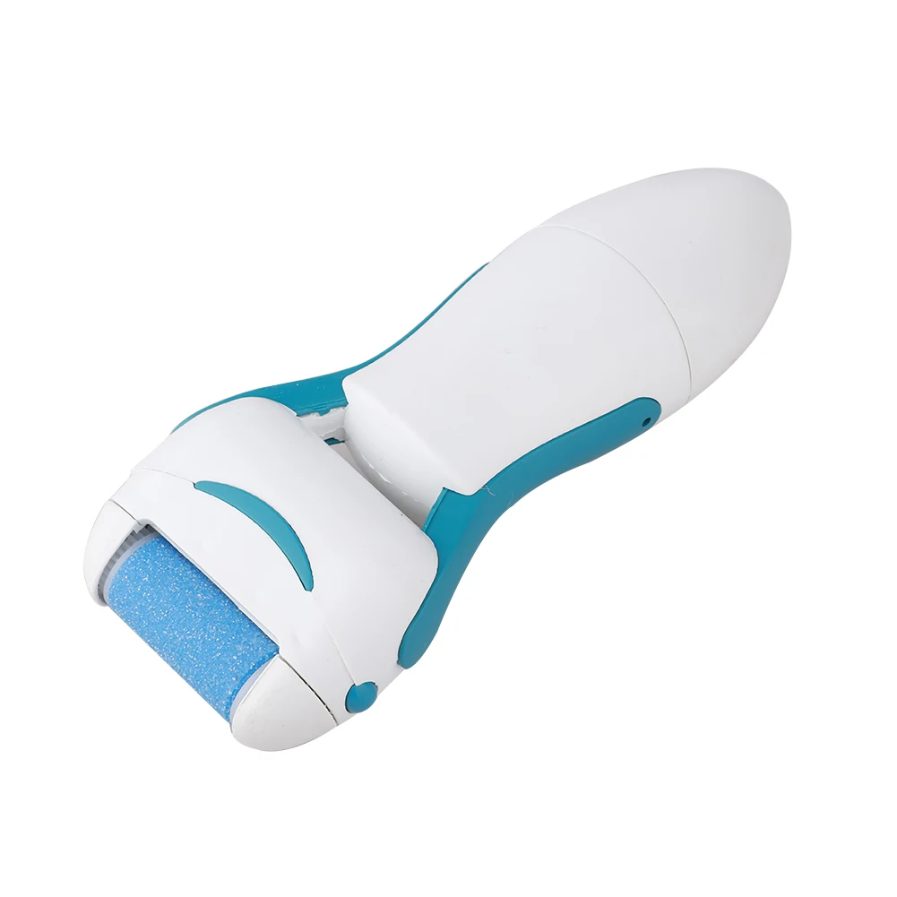 Инструмент для ухода за ногами уход кожей ног удаление омертвевшей кожи