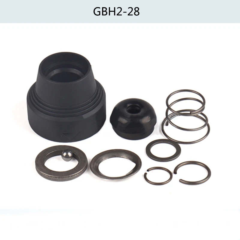 Набор головок для электродрели SDS|sds drill chuck|for boschaccessories for |