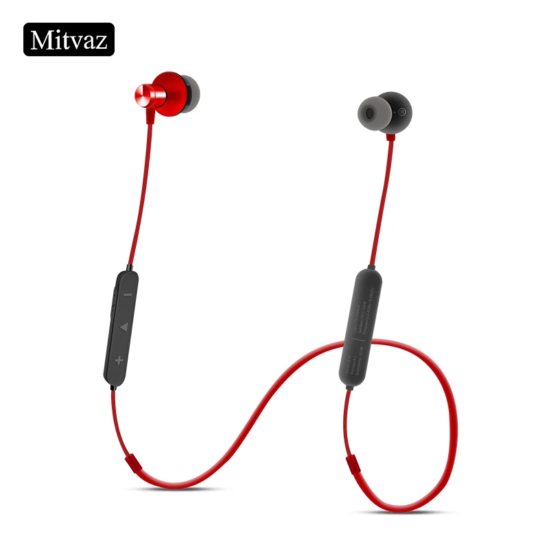 Новинка Mitvaz TWS Bluetooth 5,0 стерео наушники беспроводные наушники IPX5 водонепроницаемые наушники для влюбленных
