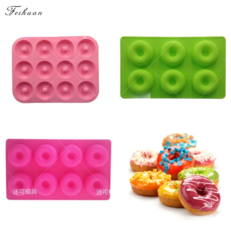 Кекса выпечки блюдами Форма противень формы торт шоколадное печенье конфеты