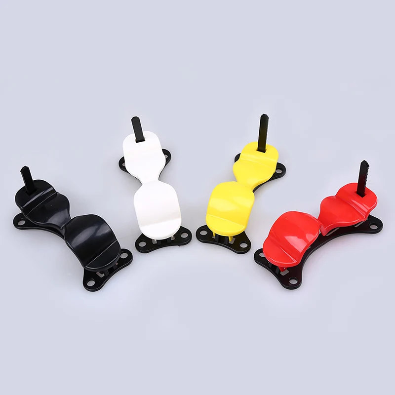 Автомобильный держатель для зонта POSSBAY Универсальный автомобильного