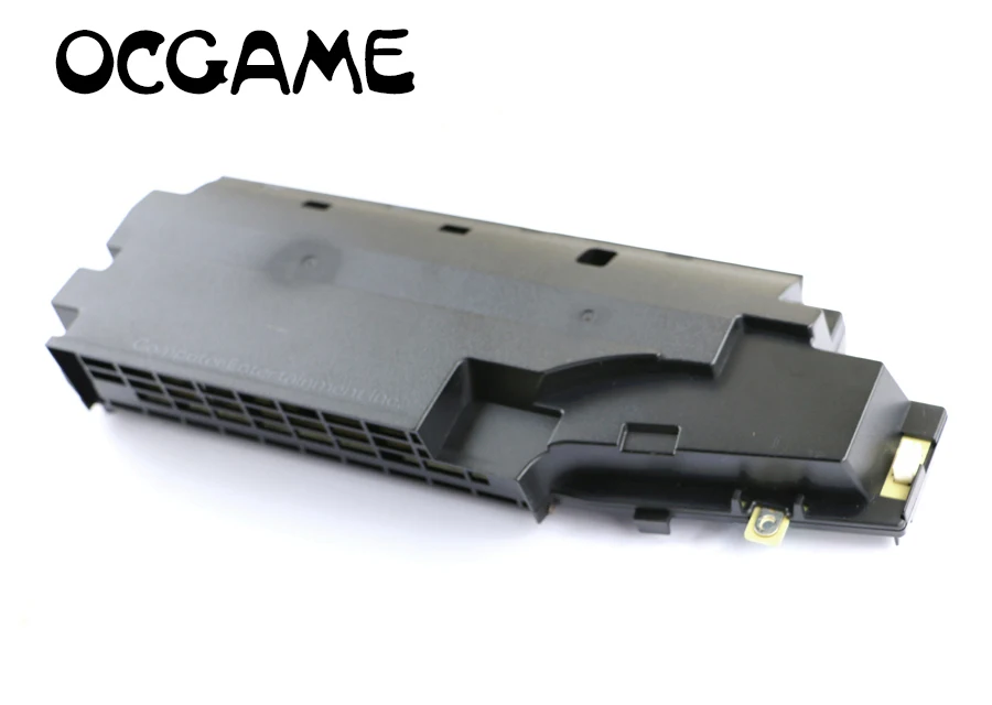 ADP 160AR для PS3 супер тонкий блок питания 4000 консоли источник сделанный с
