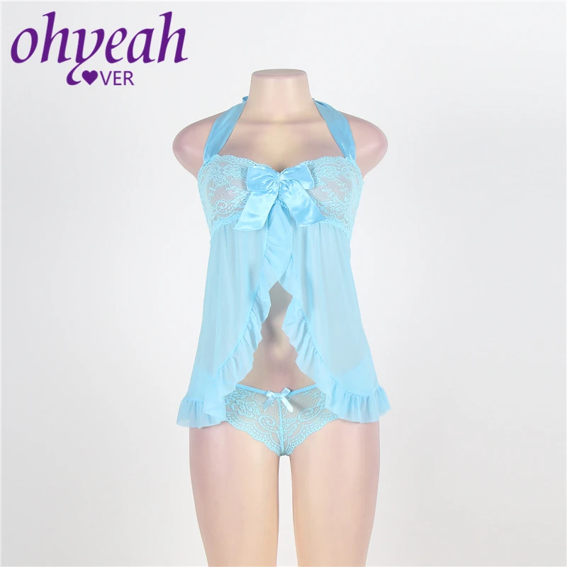 Ohyeahlover свадебное нижнее белье сексуальное для секса маленьких кукол RM70200