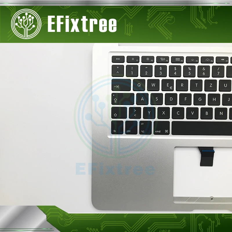 Чехол A1466 для Macbook Air 13 3 EMC 2469 2559 2632 2924|Сумки и чехлы ноутбуков| |