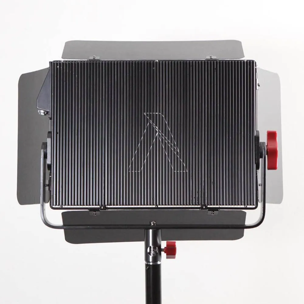 Свет Aputure Storm LS 1S 1536 шт. SMD лампы высокое качество CRI95 + светодиодный свет для