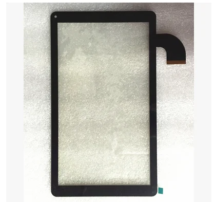 Witblue Новый сенсорный экран для 10 1 &quotпланшета SG6138A FPC_V2 Сенсорная панель