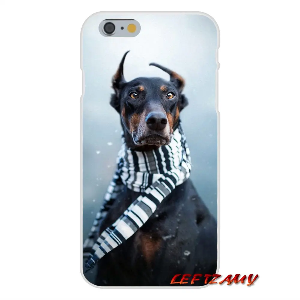 Чехол для мобильного телефона Xiaomi Redmi Note 6A MI8 Pro S2 A2 Lite Se MIx Max 2 3 F1 Oneplus 6T black Dachshund