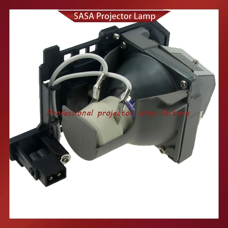 BL-FU185A/SP.8EH01GC01 заменяемая прожекторная лампа для Optoma ES526/ET766XE/EX531/EX531P/EX536/EX536L/HD600X/HD600X-LV/HD66
