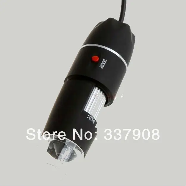 Версия 50X 500X цифровой USB микроскоп с 8 из светодиодов|usb to jack converter|usb microscopemicroscope head |