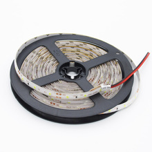 Tira de luces led smd 2835...