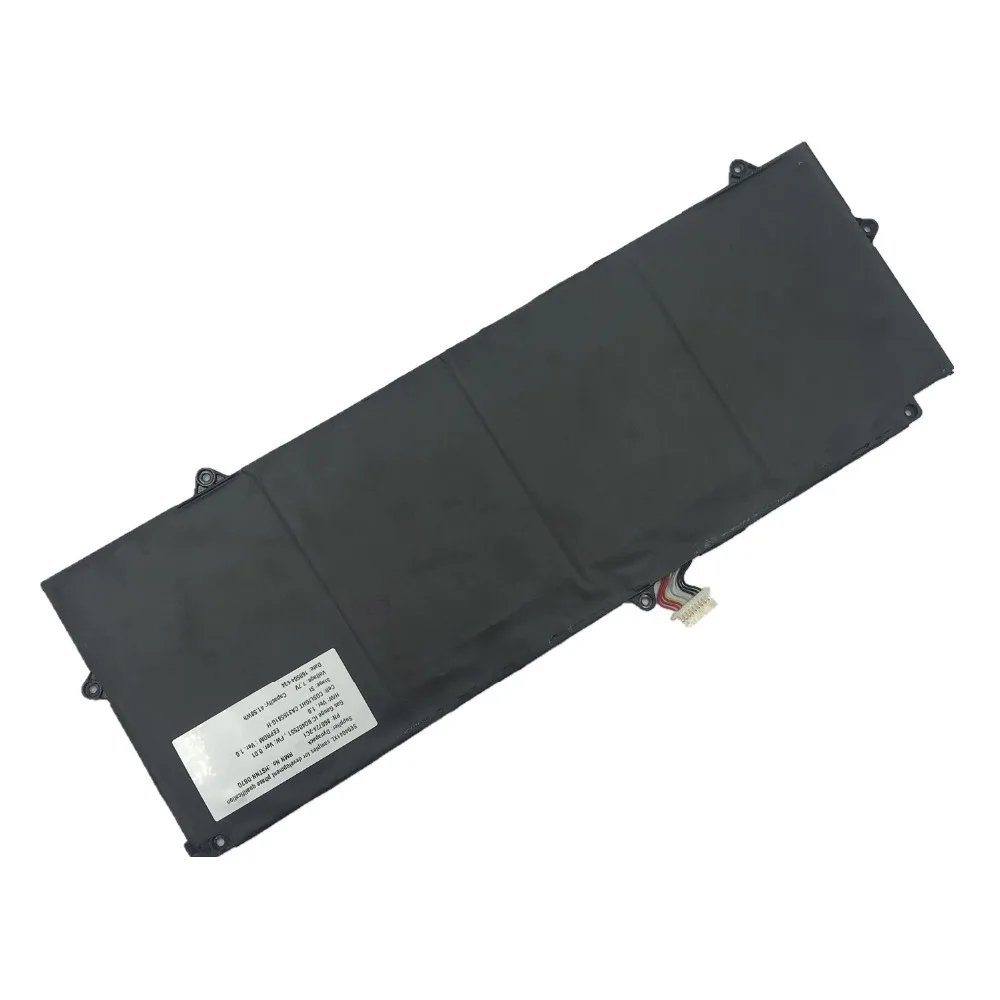 Оригинальный аккумулятор для ноутбука 7XINbox 7 в 612 Вт/ч SE04XL HP Pro X2 860708 G2 855 860724 2B1