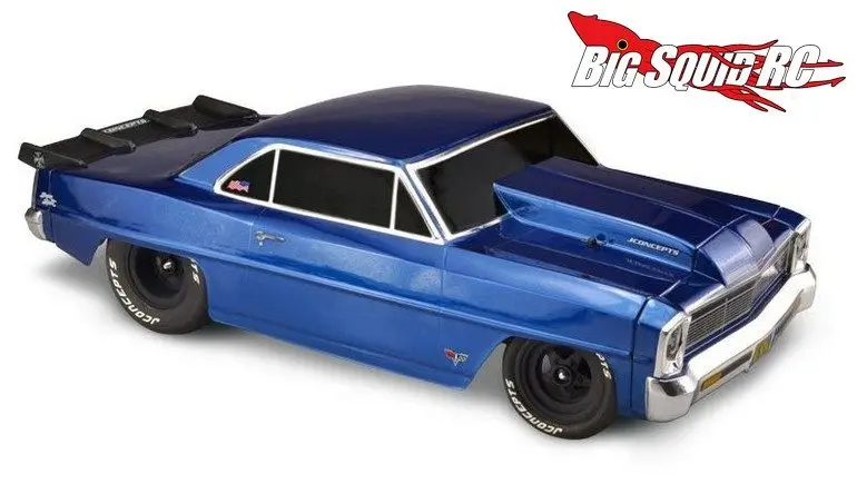 1/10 прозрачный корпус для короткого прохождения kyosho tamiya HPI HSP SC A10 | Игрушки и хобби