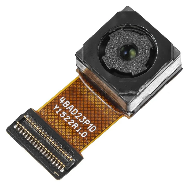 

Camera Module For Huawei Honor 4X CHE-TL00 CHE1-CL20 CHE-TL00H CHE2-UL00 Rear Facing Camera Replacement parts