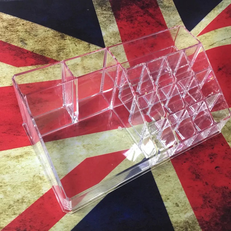 Бокс мод Ego Bottle RDA RBA для вейпа стойка выставок атомайзер батарейка держатель