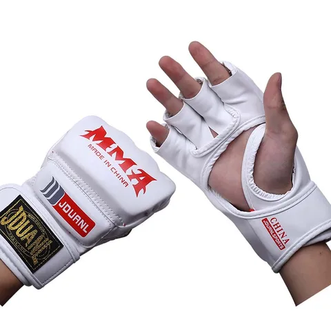 Boxing перчатки Detskiy
