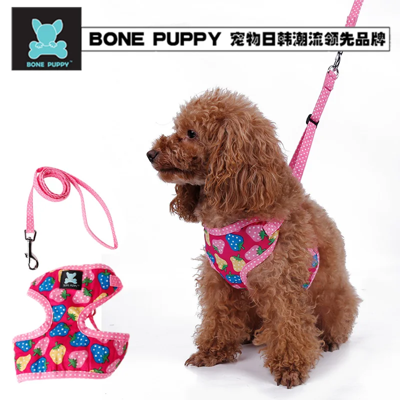 

Pet puppy Reflective seatbelt dogs back collars and harnesses pet shop dog accessories arnes perro mascotas acessorios #SS