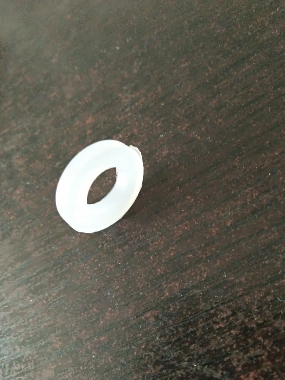 Колпачковая шайба для адаптера SodaStream 10 шт. | Дом и сад