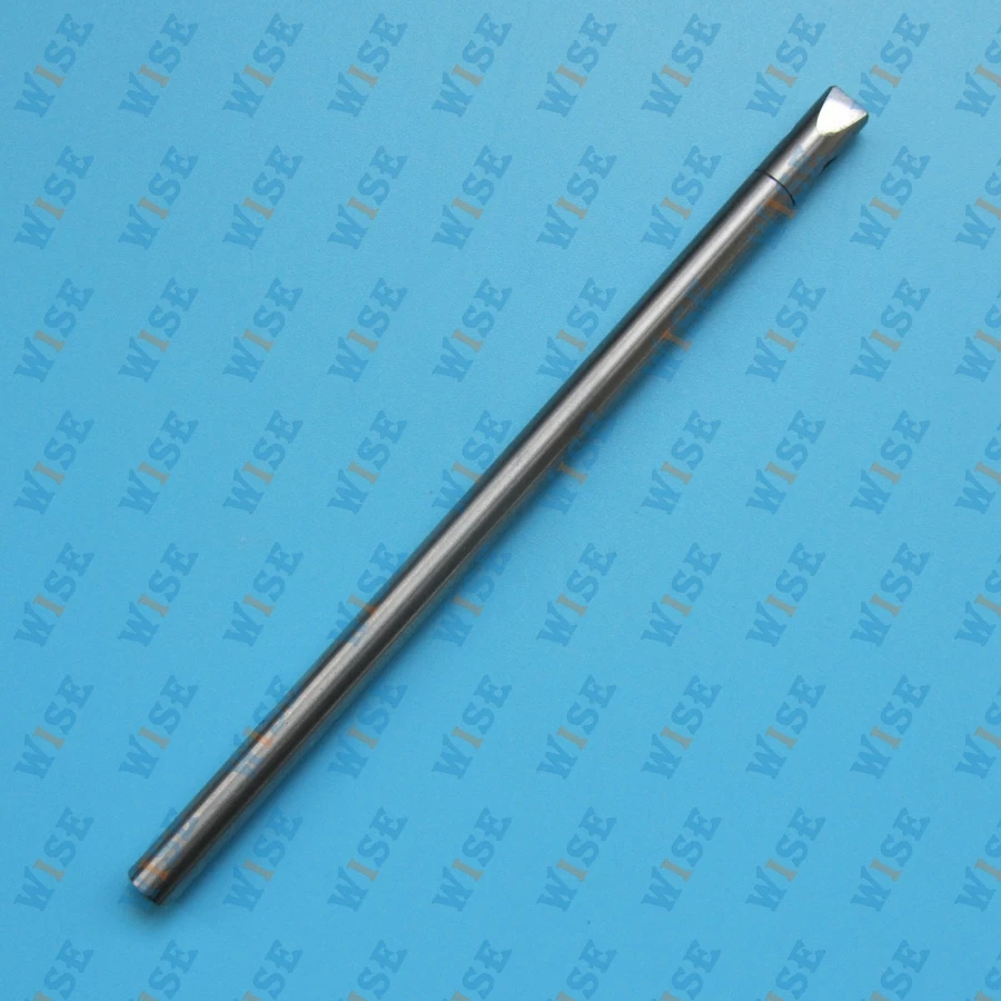

SINGER 457 #502993, 1