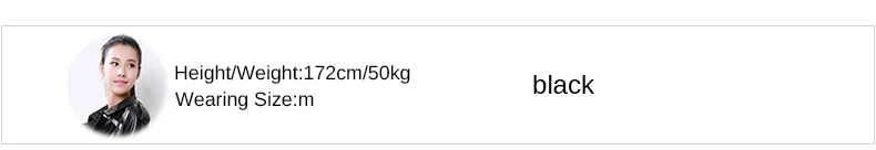Нерадзурри искусственного кожаные куртки женские Большие размеры 4xl 5xl 6xl 7xl красный черный серый синий женский Куртка из ПУ-кожи двубортное длинное пальто