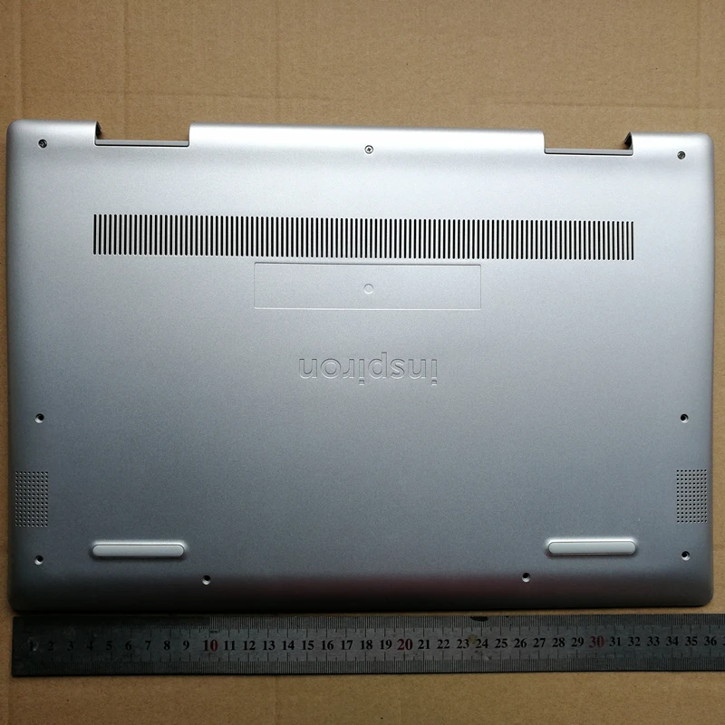 Новый верхний чехол для ноутбука с ЖК задней крышкой/нижний DELL 5000 15MF 5582 15 6