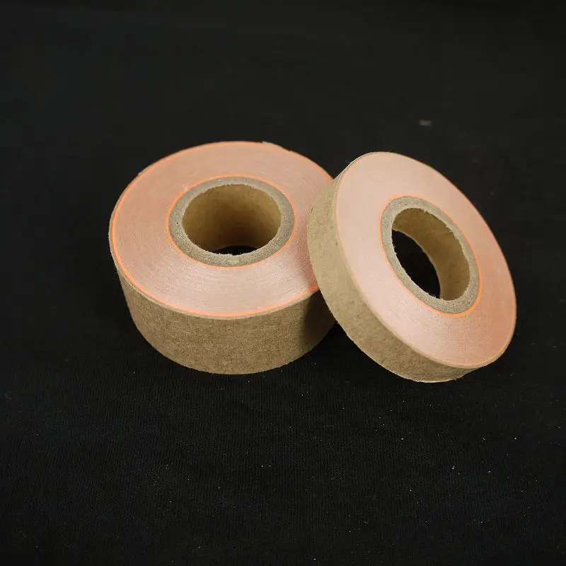 Рулон имитация серебряного листа лист алюминиевой фольги новый материал