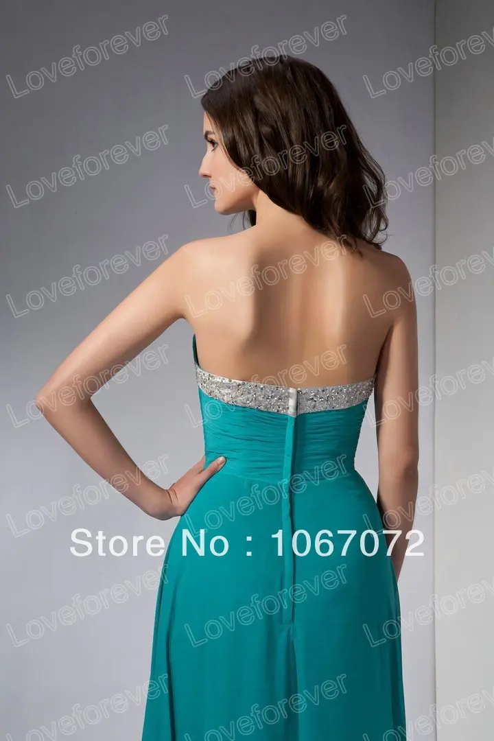US size2 4 6 8 10 12 14 16 Ready To Ship Real Model Prom Front Short and Long Back Dress | Свадьбы и торжества