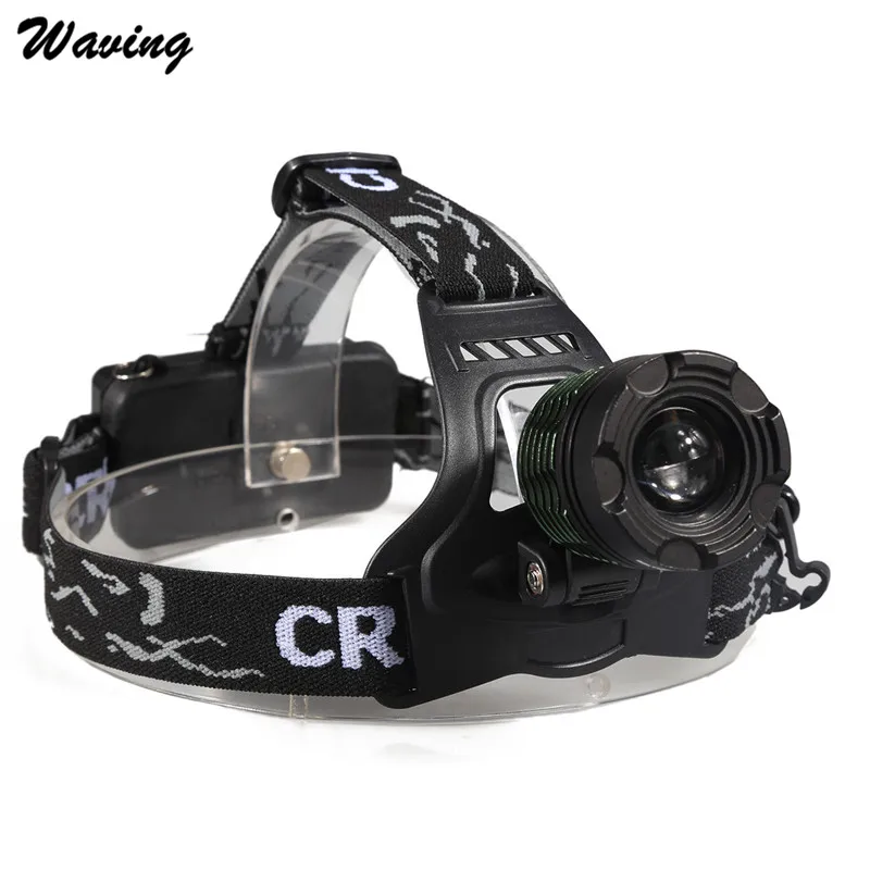 1 шт. фонарик для езды на велосипеде передняя фара мини алюминиевый УФ