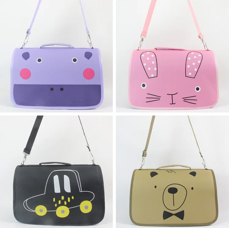 

Mylb портативный рюкзак для домашних животных, сумка-мессенджер, переноска для кошек и собак, переноска для путешествий, плюшевые пакеты, дыша...