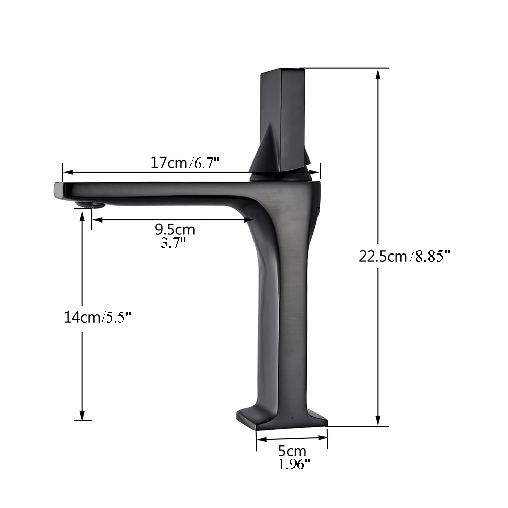 Uythner смесители для умывальника на бортике смеситель ванной комнаты с одной
