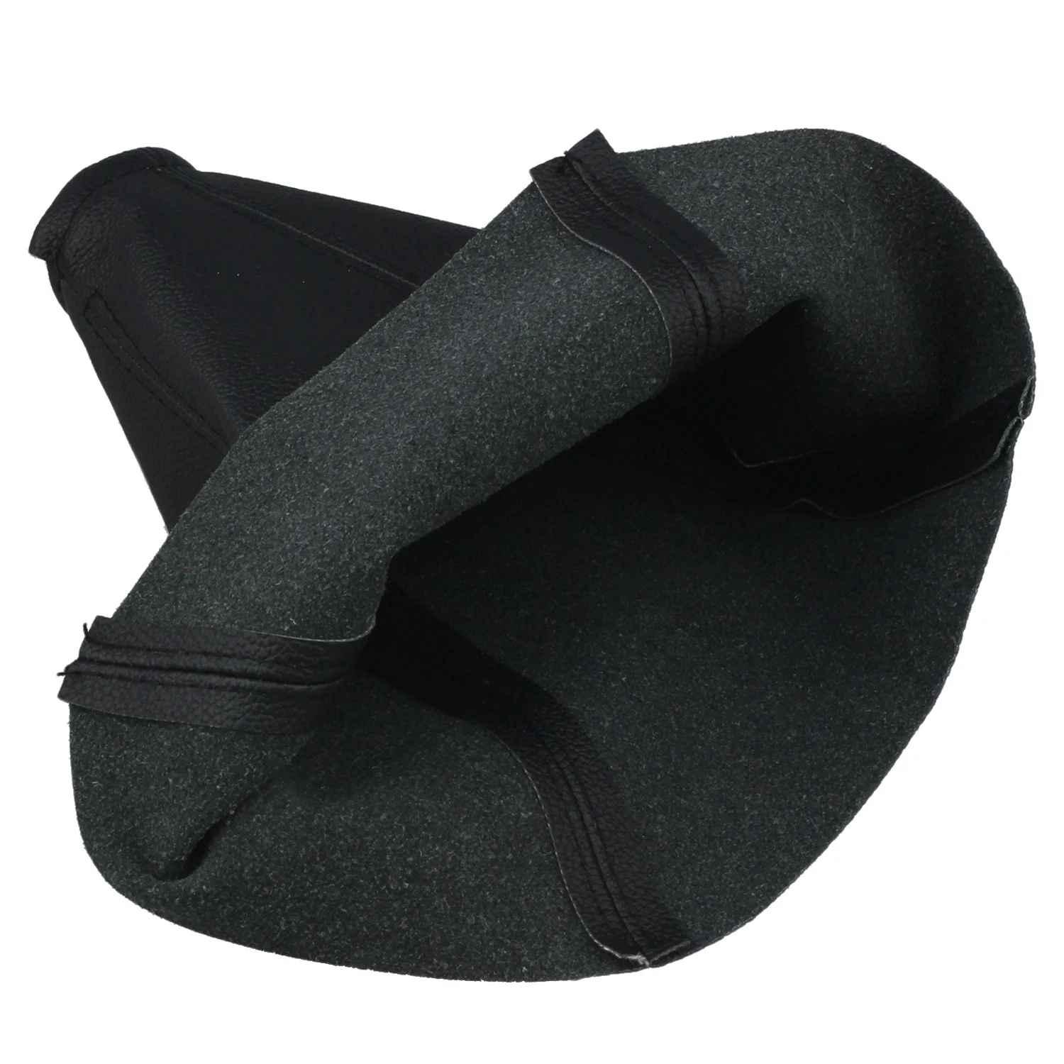 Авто 5 скоростей кожаный редуктор для Astra MK4 G Vauxhall Opel 1998 2009 02 06|gear shift gaiter|leather gear