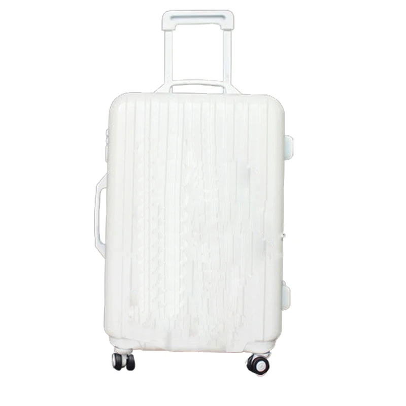 20 см кукла использование кукла сумка набивка плюшевый кукольный рюкзак сумка - Цвет: white case-suplogo