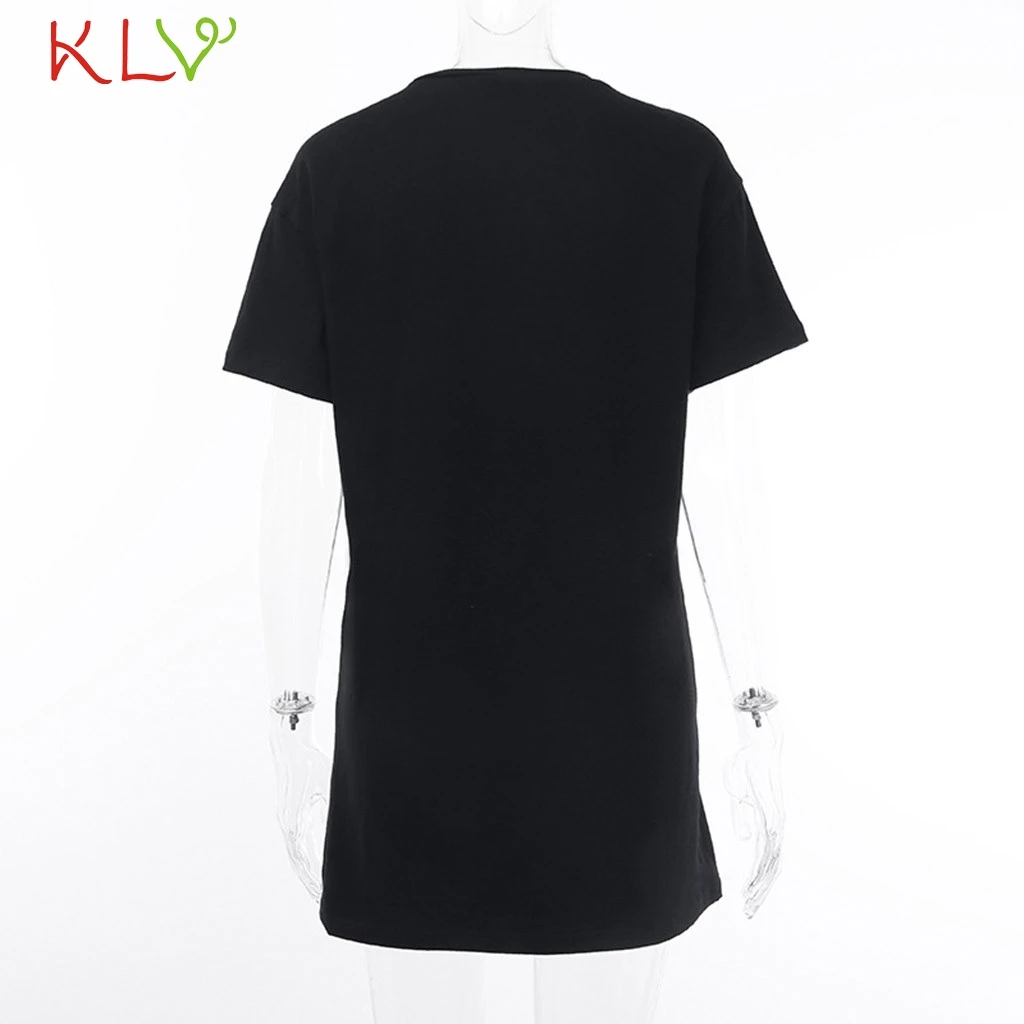 Женское платье в готическом стиле повседневное и вечернее ретро модель 19May