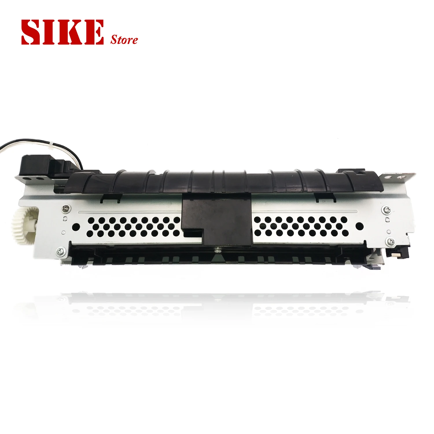 RM1 6274 6275 6319 узел термического закрепления для HP P3015 P3015d P3015dn P3015x P3015n Fusing Heating Fixing
