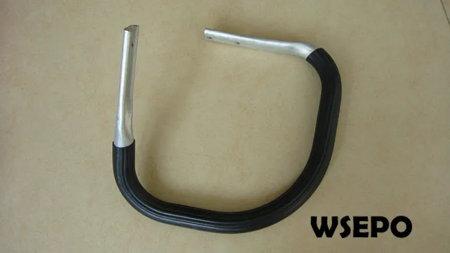 Высокое качество! Рукоятка для 45CC универсальная бензиновая/бензиновая 2-тактная